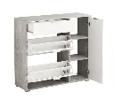 arco-grey-and-white-shoe-cabinet-3072-(5)-3040-p (1).webp