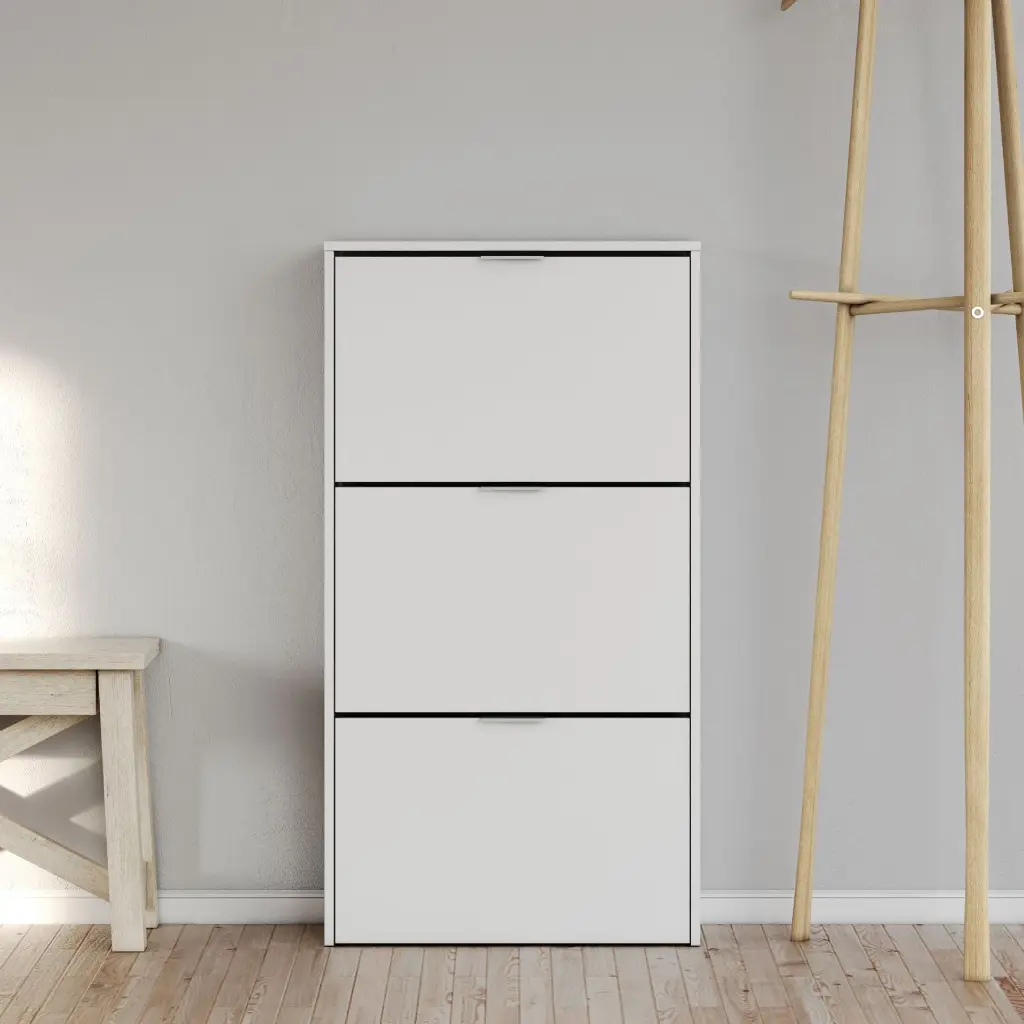 brilo-matt-white-3-drawer-shoe-cabinet-2894-(4)-2894-p (1).webp