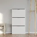 brilo-matt-white-3-drawer-shoe-cabinet-2894-(4)-2894-p (1).webp