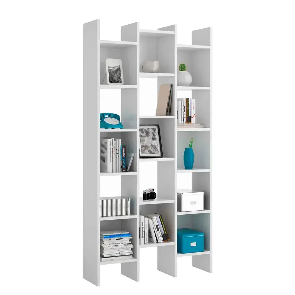 cadiz-white-gloss-triple-bookcase-2601-(5)-2601-p.webp