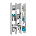 cadiz-white-gloss-triple-bookcase-2601-(5)-2601-p.webp