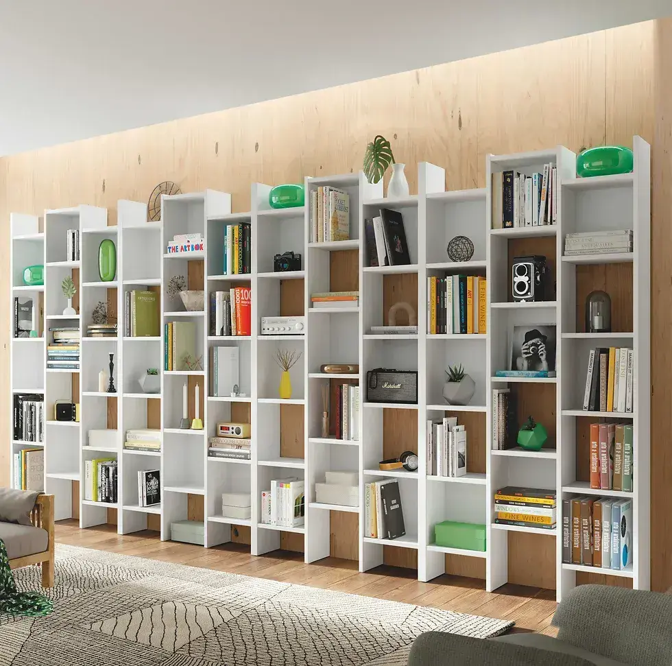 cadiz-white-gloss-triple-bookcase-2601-(4)-2601-p.webp