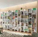 cadiz-white-gloss-triple-bookcase-2601-(4)-2601-p.webp