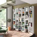 cadiz-white-gloss-triple-bookcase-2601-(3)-2601-p.webp