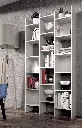cadiz-white-gloss-triple-bookcase-2601-(2)-2601-p.webp