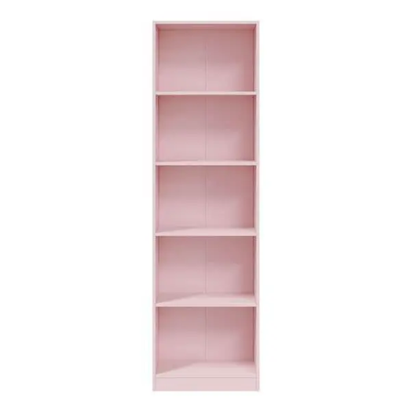 candi-pink-tall-bookcase-3130-(4)-3063-p (1).webp