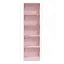 candi-pink-tall-bookcase-3130-(4)-3063-p (1).webp