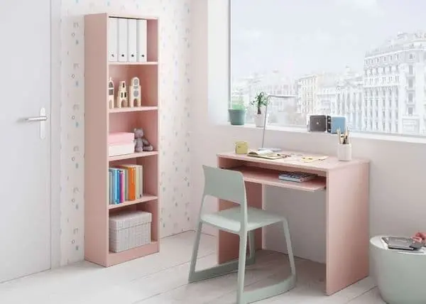 candi-pink-tall-bookcase-3130-(2)-3063-p (1).webp