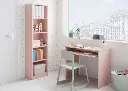 candi-pink-tall-bookcase-3130-(2)-3063-p (1).webp