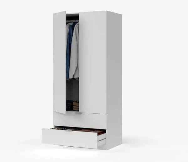 cairo-artic-white-compact-2-door-2-drawer-space-saving-wardrobe-lcx222o-3201-(4)-3184-p (1).webp