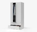 cairo-artic-white-compact-2-door-2-drawer-space-saving-wardrobe-lcx222o-3201-(4)-3184-p (1).webp