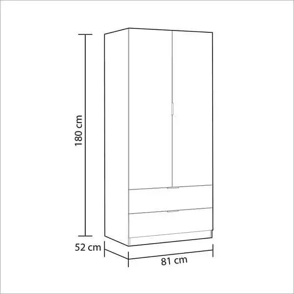 cairo-artic-white-compact-2-door-2-drawer-space-saving-wardrobe-lcx222o-3201-(3)-3184-p (1).webp