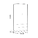 cairo-artic-white-compact-2-door-2-drawer-space-saving-wardrobe-lcx222o-3201-(3)-3184-p (1).webp