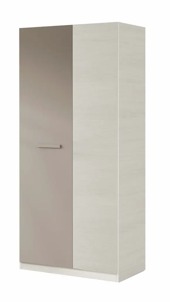 almiron-white-grey-ash-2-door-wardrobe-3221-(2)-3260-p.webp