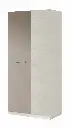 almiron-white-grey-ash-2-door-wardrobe-3221-(2)-3260-p.webp