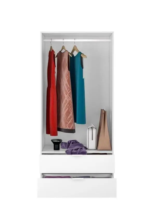 cairo-artic-white-compact-2-door-2-drawer-space-saving-wardrobe-lcx222o-3201-(5)-3184-p (1).webp