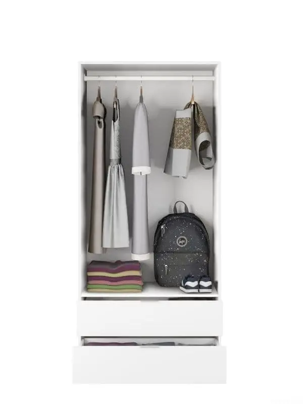 cairo-artic-white-compact-2-door-2-drawer-space-saving-wardrobe-lcx222o-3201-(2)-3184-p (1).webp