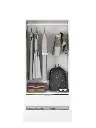 cairo-artic-white-compact-2-door-2-drawer-space-saving-wardrobe-lcx222o-3201-(2)-3184-p (1).webp