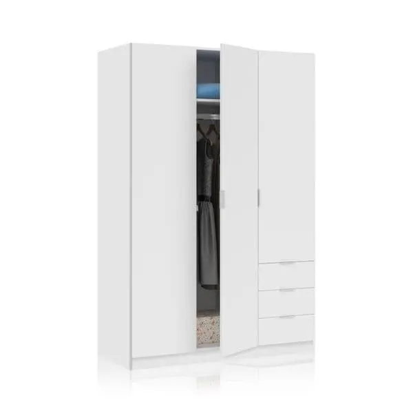 cairo-artic-white-compact-3-door-3-drawer-space-saving-wardrobe-lcx323o-3202-(5)-3185-p.webp