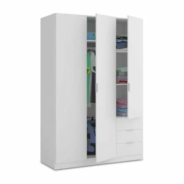 cairo-artic-white-compact-3-door-3-drawer-space-saving-wardrobe-lcx323o-3202-(4)-3185-p.webp
