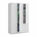 cairo-artic-white-compact-3-door-3-drawer-space-saving-wardrobe-lcx323o-3202-(4)-3185-p.webp