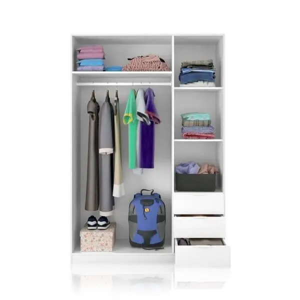 cairo-artic-white-compact-3-door-3-drawer-space-saving-wardrobe-lcx323o-3202-(2)-3185-p.webp