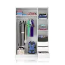 cairo-artic-white-compact-3-door-3-drawer-space-saving-wardrobe-lcx323o-3202-(2)-3185-p.webp
