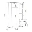 cairo-artic-white-compact-3-door-3-drawer-space-saving-wardrobe-lcx323o-3202-(3)-3185-p.webp