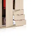 cairo-oak-effect-compact-3-door-3-drawer-space-saving-wardrobe-lcx323r-3203-(5)-3186-p.webp