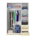cairo-oak-effect-compact-3-door-3-drawer-space-saving-wardrobe-lcx323r-3203-(2)-3186-p.webp