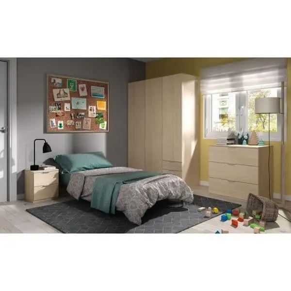 cairo-oak-effect-compact-3-door-3-drawer-space-saving-wardrobe-lcx323r-3203-(4)-3186-p.webp
