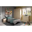 cairo-oak-effect-compact-3-door-3-drawer-space-saving-wardrobe-lcx323r-3203-(4)-3186-p.webp