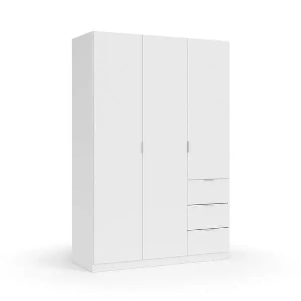 cairo-artic-white-compact-3-door-3-drawer-space-saving-135cm-wardrobe-lcx353o-3204-(5)-3187-p.webp