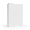 cairo-artic-white-compact-3-door-3-drawer-space-saving-135cm-wardrobe-lcx353o-3204-(5)-3187-p.webp