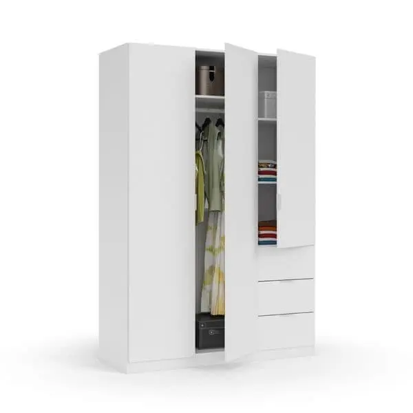 cairo-artic-white-compact-3-door-3-drawer-space-saving-135cm-wardrobe-lcx353o-3204-(2)-3187-p.webp