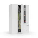 cairo-artic-white-compact-3-door-3-drawer-space-saving-135cm-wardrobe-lcx353o-3204-(2)-3187-p.webp