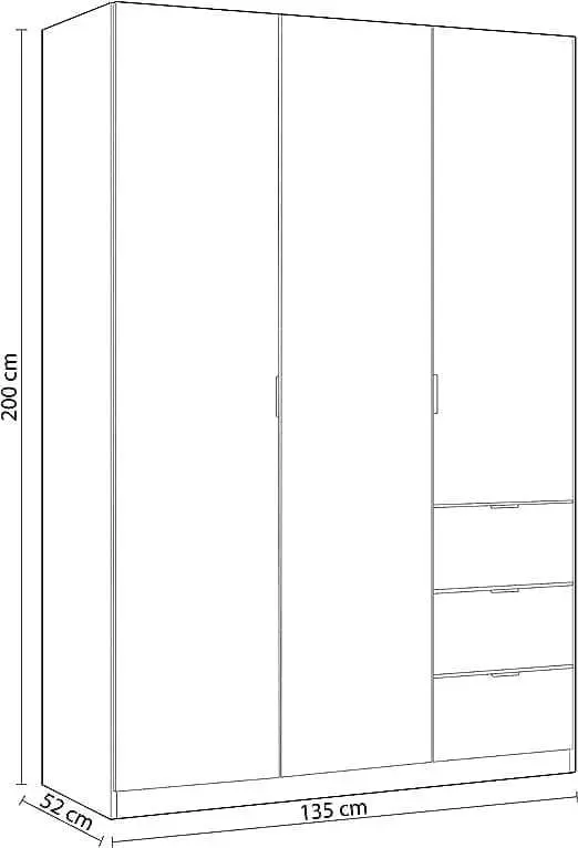 cairo-artic-white-compact-3-door-3-drawer-space-saving-135cm-wardrobe-lcx353o-3204-(3)-3187-p.webp