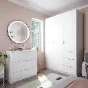 cairo-artic-white-compact-3-door-3-drawer-space-saving-135cm-wardrobe-lcx353o-3204-(4)-3187-p.webp