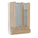 cairo-oak-effect-compact-3-door-4-drawer-space-saving-135cm-wardrobe-lcx453f-3206-(5)-3189-p (1).webp