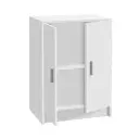 alonso-2-door-white-universal-storage-cupboard-3251-(2)-3198-p.webp
