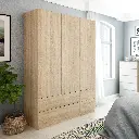 cairo-oak-effect-compact-3-door-4-drawer-space-saving-135cm-wardrobe-lcx453f-3206-(3)-3189-p (1).webp