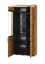 camar-large-oak-effect-2-door-display-cabinet-k12-2707-(3)-2707-p.webp