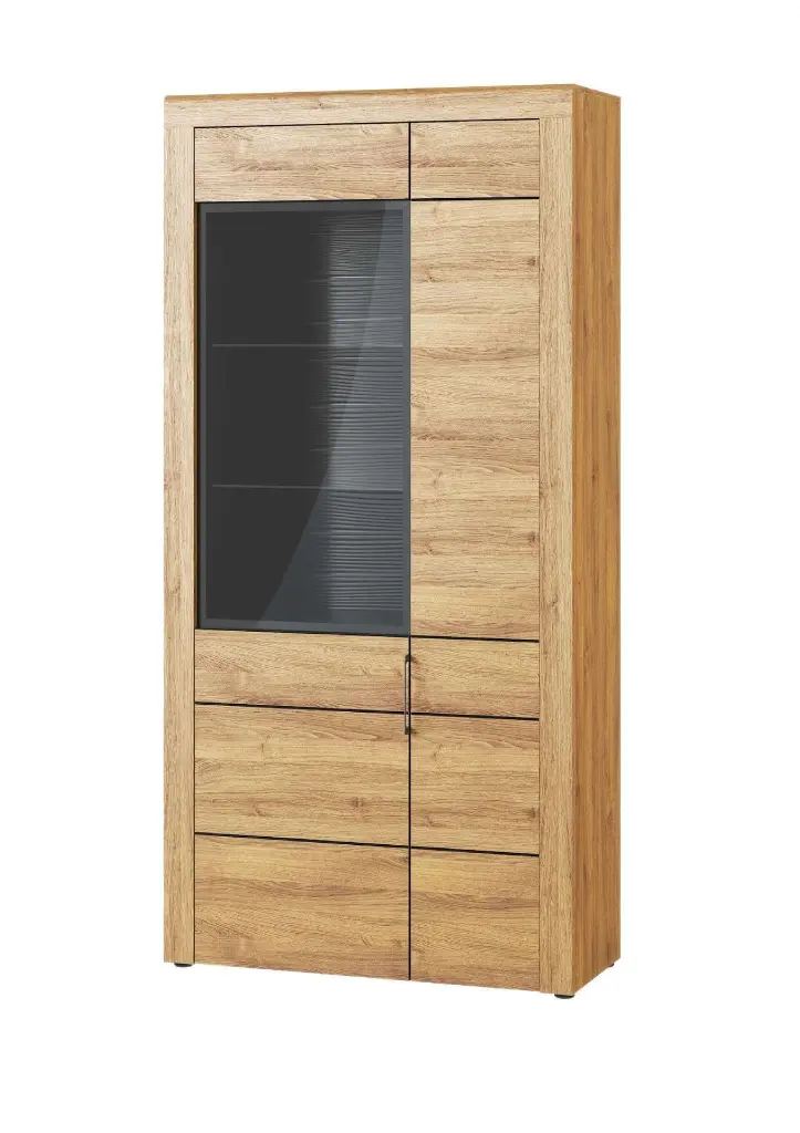 camar-large-oak-effect-2-door-display-cabinet-k12-2707-(2)-2707-p.webp