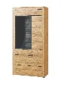 camar-large-oak-effect-2-door-display-cabinet-k12-2707-(2)-2707-p.webp