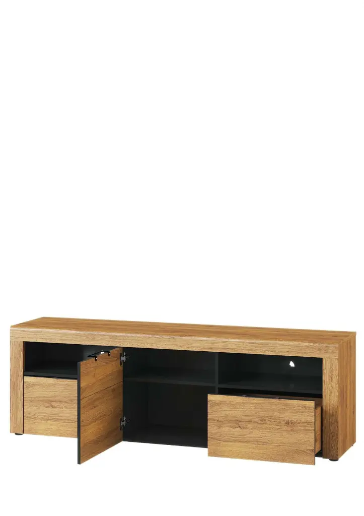 camar-large-oak-effect-2-drawer-tv-cabinet-k25-2708-(3)-2708-p (1).webp