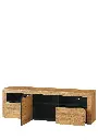 camar-large-oak-effect-2-drawer-tv-cabinet-k25-2708-(3)-2708-p (1).webp