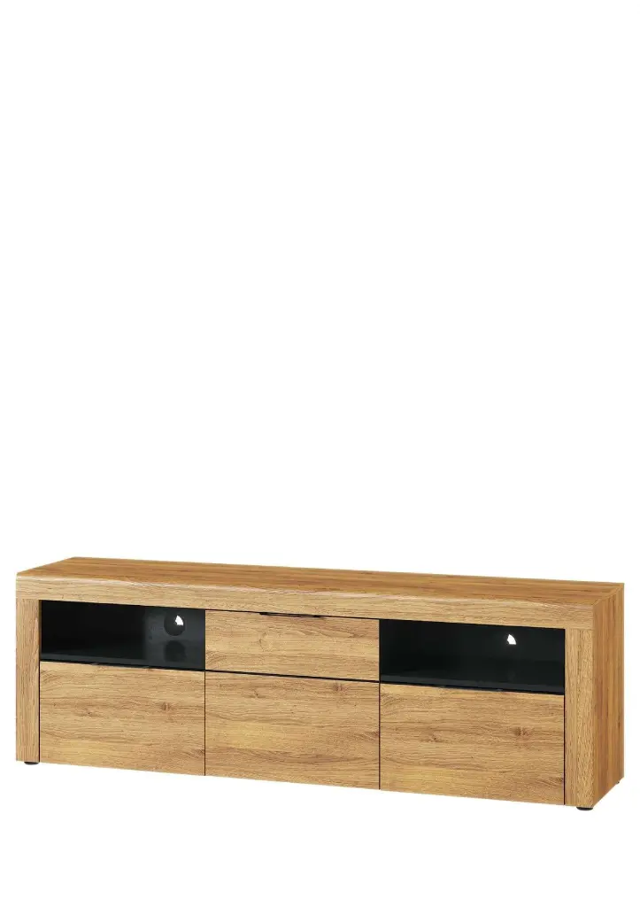 camar-large-oak-effect-2-drawer-tv-cabinet-k25-2708-(2)-2708-p (1).webp