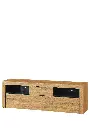 camar-large-oak-effect-2-drawer-tv-cabinet-k25-2708-(2)-2708-p (1).webp