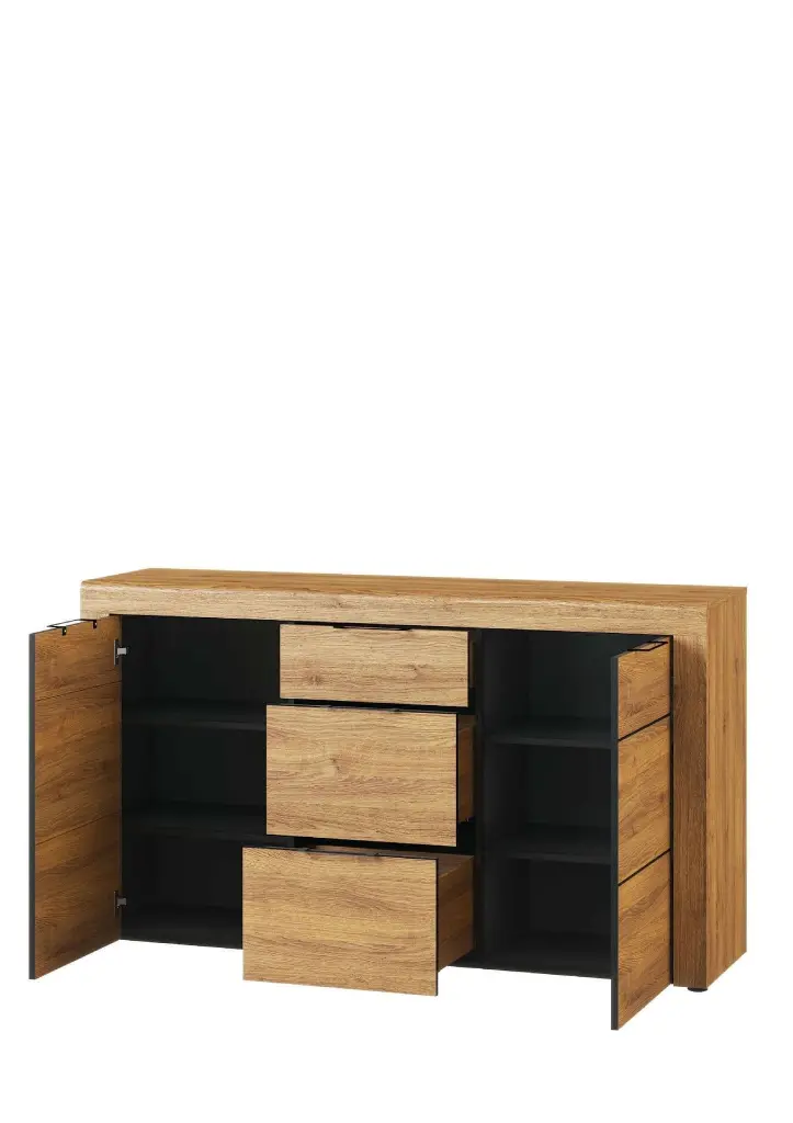 camar-large-oak-effect-3-drawer-sideboard-k45-2706-(3)-2706-p.webp