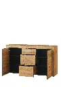 camar-large-oak-effect-3-drawer-sideboard-k45-2706-(3)-2706-p.webp